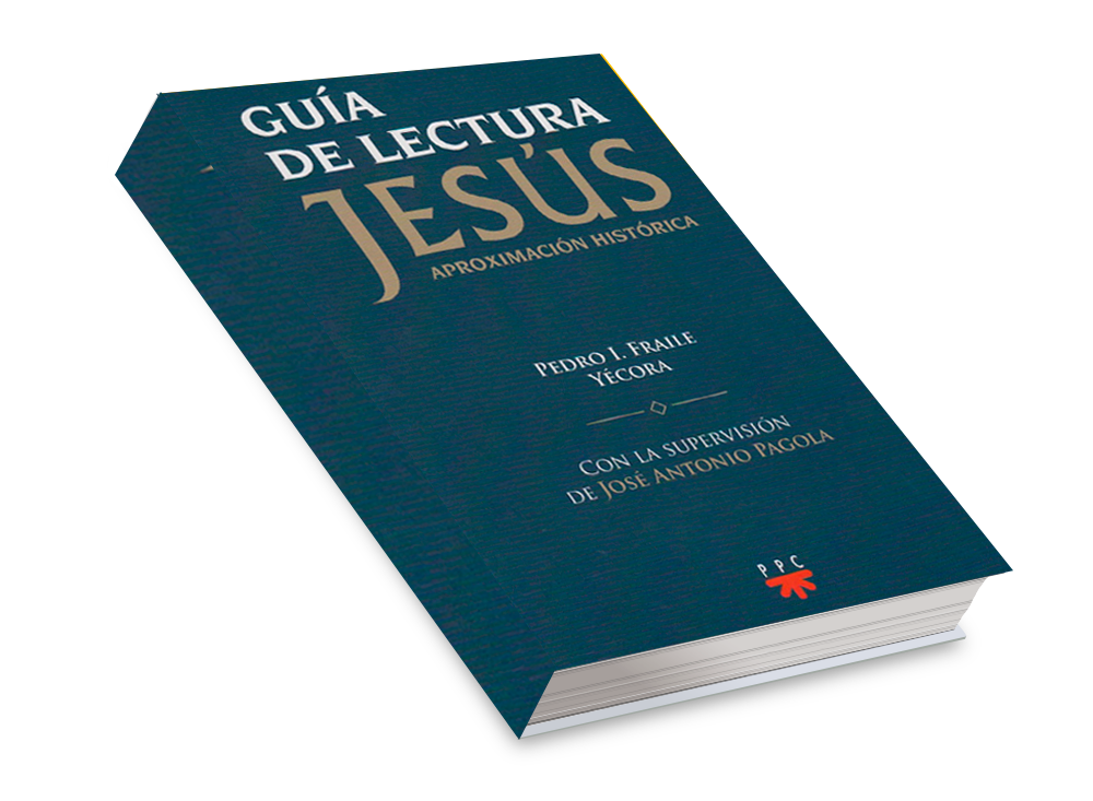 Ebook img